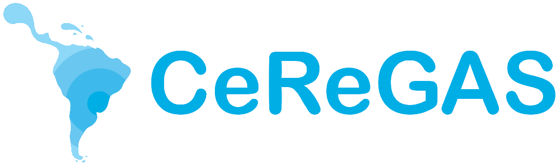 CeReGAS
